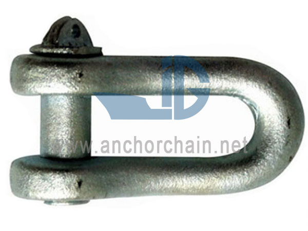 DIN82101 třmeny