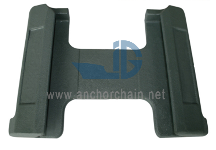 Nadace Dovetail
