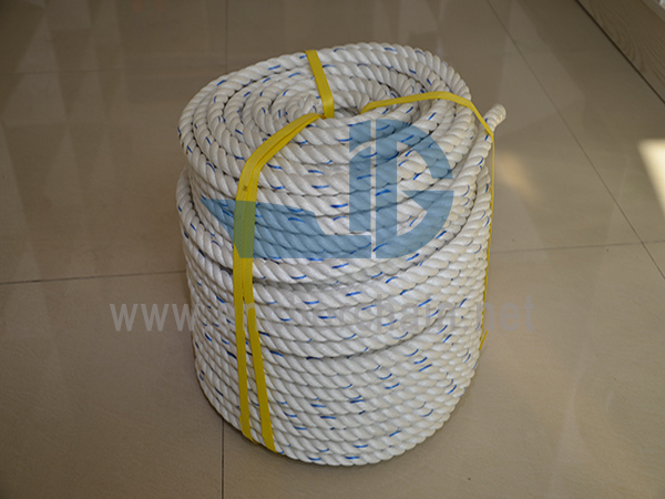 Mooring Nylon Altas Lano