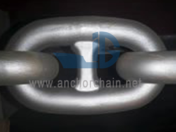 R3 Offshore Stud Link Kotevní řetěz