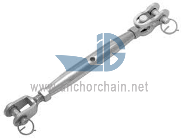 Napínák Pipe Wide Wide Toggle SS304 NEBO SS316